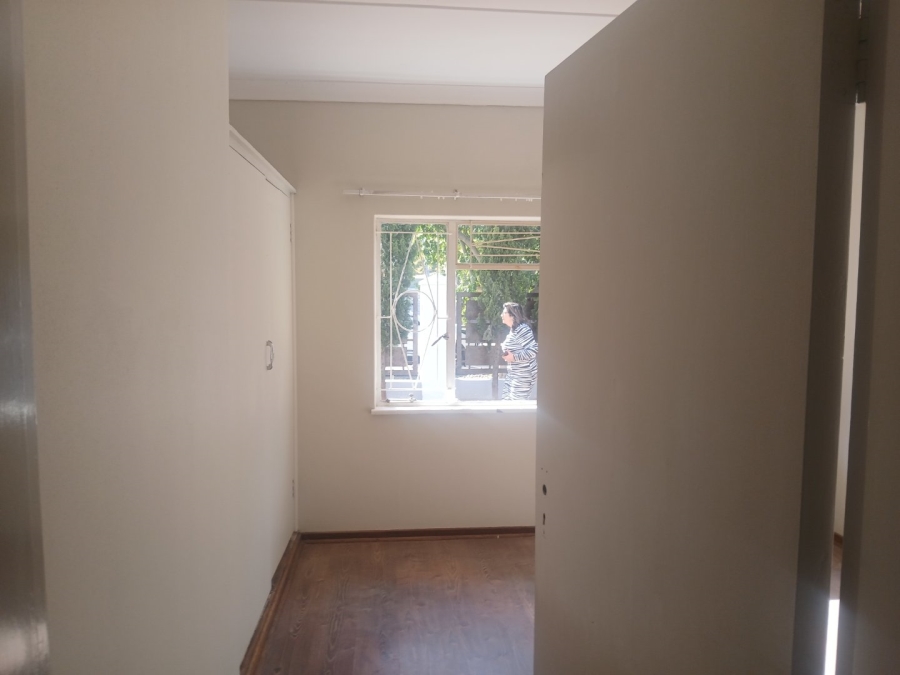 Bedroom Property for Sale in Hadison Park Northern Cape